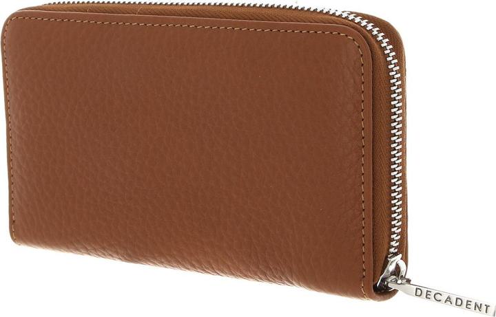 Actual product image Decadent Esther Medium Wallet