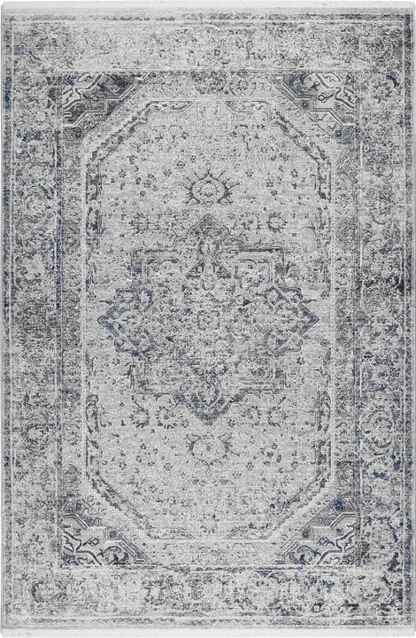 Produktbild Wecon Home SoHo Touch (200 x 290 cm)