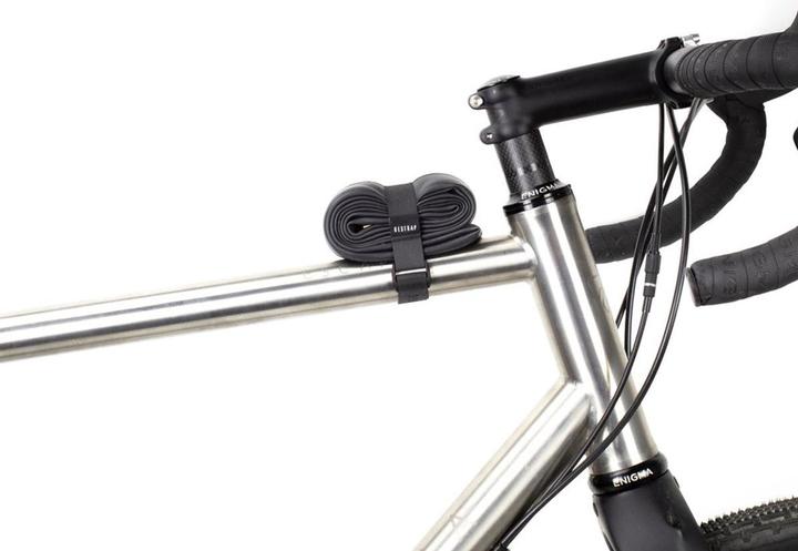 Image du produit Restrap Sangles rapides