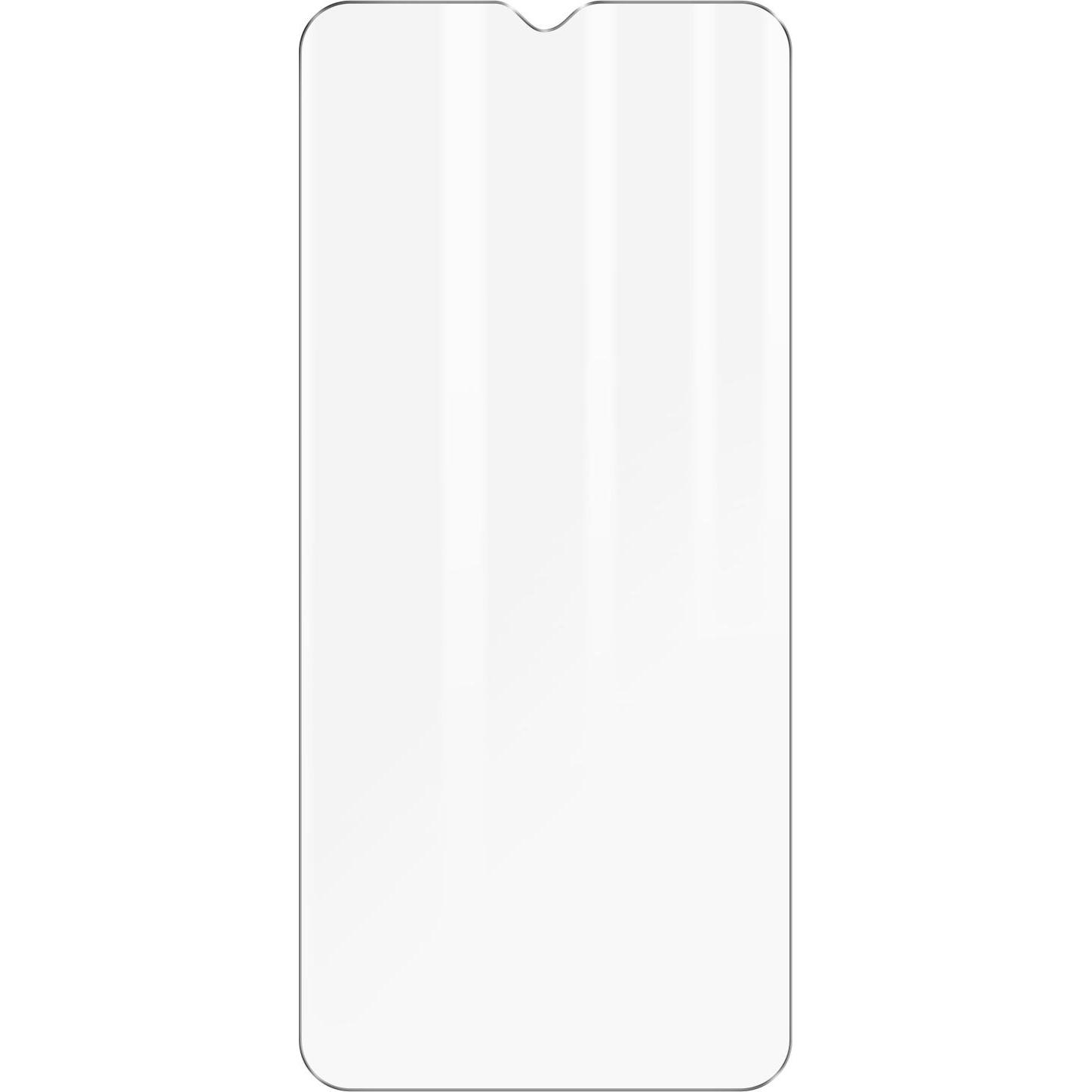 My Way Bildschirmfolie aus Glas, BIldschirmschutz (1 Stk., Samsung Galaxy A13) (MWTPG0123)