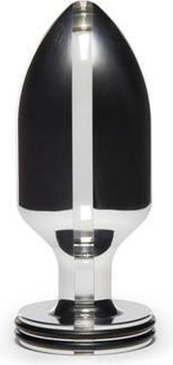 Produktbild ElectraStim Intruder Extreme Electro Butt Plug