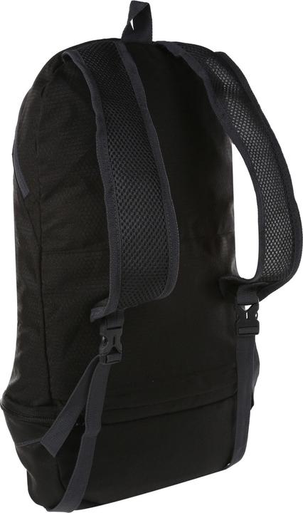 Produktbild Regatta Packaway Hippack Rucksack (20 l)