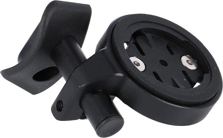 Produktbild Zipp Handlebar Comp Mount Garmin/Wahoo Vuka Shift Axs