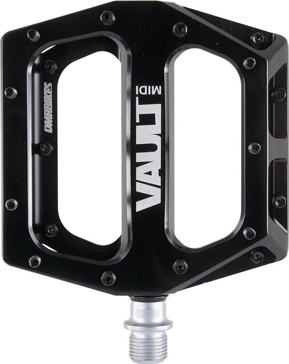 Produktbild DMR Vault MIDI MTB Platform Pedals