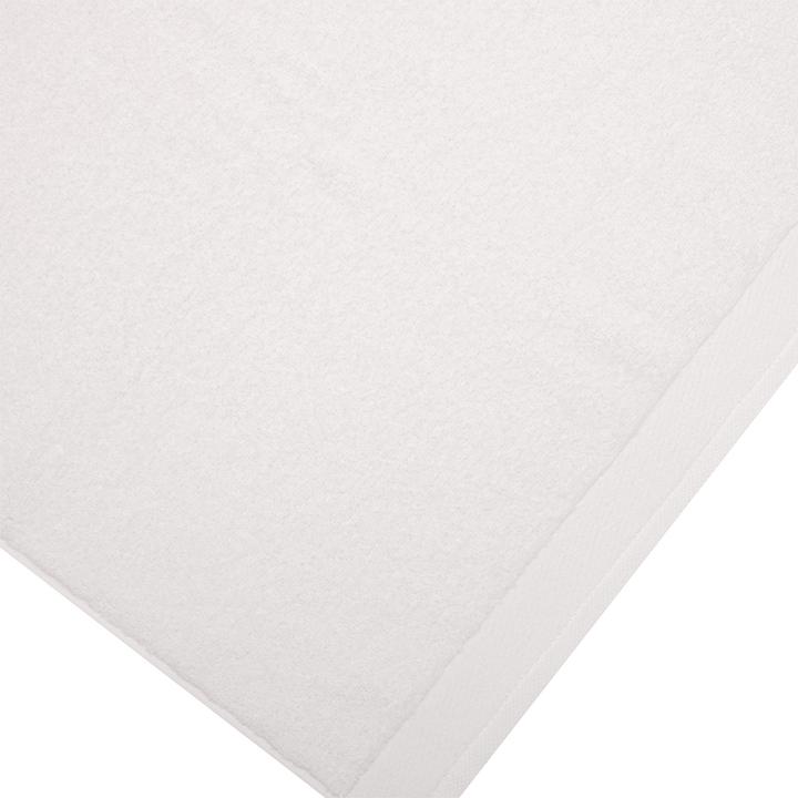 Actual product image Möve 4-pack premium 4 X towel set (50 x 100 cm)