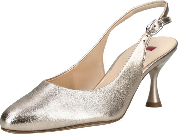 Bronze, Lightbronce 7800