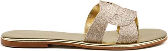Actual product image Andrea Sabatini 1408858 (42)