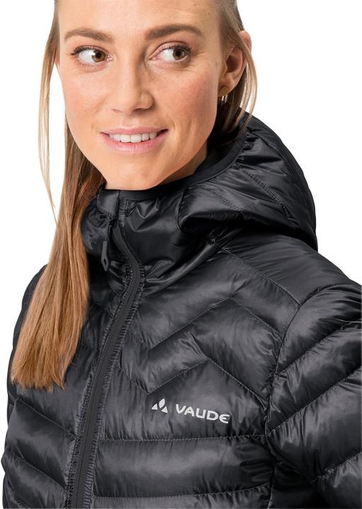 Produktbild Vaude Batura (S)