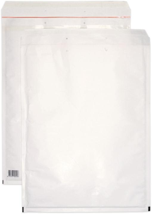 Immagine prodotto Elco Busta a bolle Safepost 702232 bianca, 370x480mm 50 pezzi (50 x)