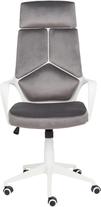 Produktbild Beliani Delight (42 - 52 cm)