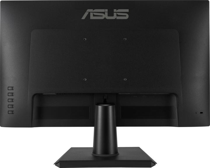 Image du produit ASUS VA24ECE (1920 x 1080 pixels, 23.80")