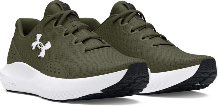 Image du produit Under Armour Surge 4 Chargé (41)