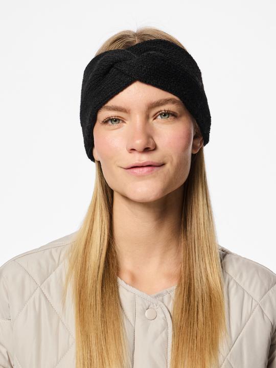 Immagine prodotto Pieces Pcbenilla Headband 2-Pack Noos Bc