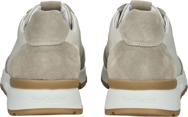 Image du produit Nero Giardini Sneaker (43)