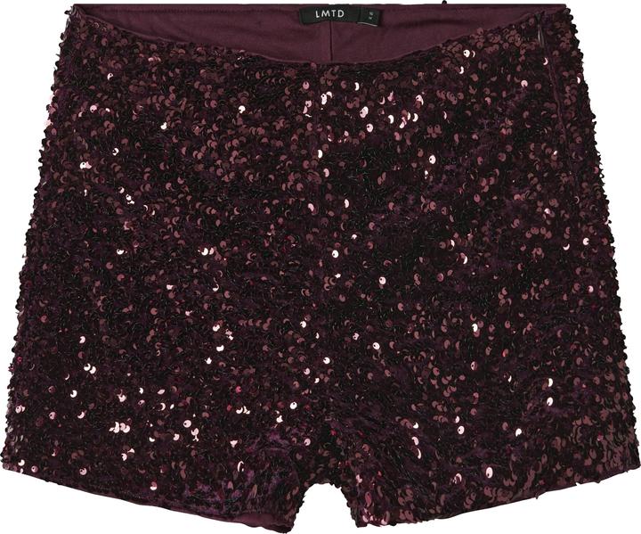 Image du produit Lmtd Pailletten Shorts (152)