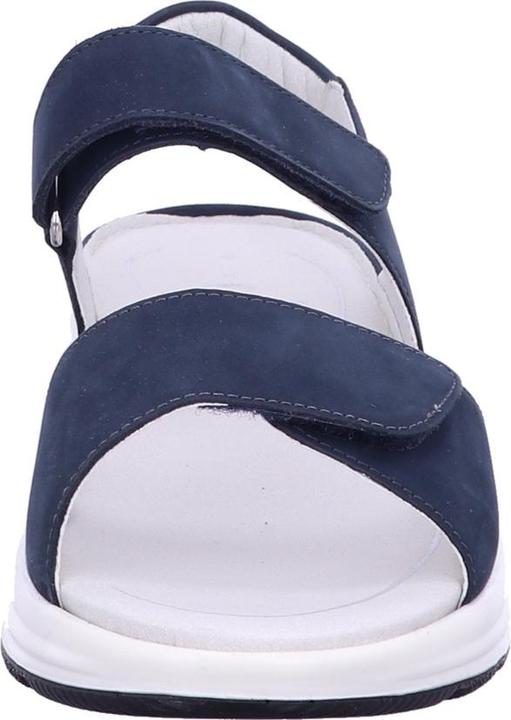 Produktbild Hetty H 38048 80033 (38.5)