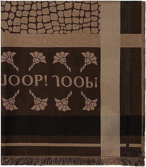 Immagine prodotto Joop! Schal ALESSIA