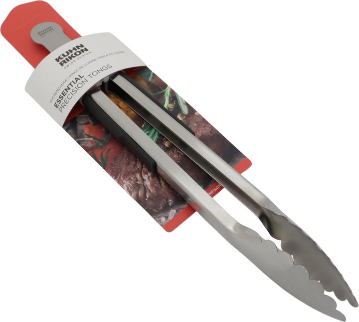 Image du produit Kuhn Rikon Pince de cuisine
