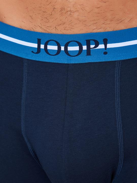 Produktbild Joop! Boxer Everday (3er Pack)