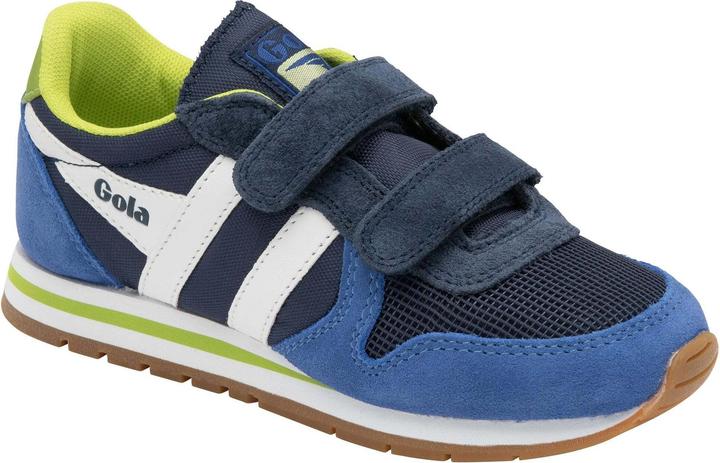 Actual product image Gola Daytona (36)