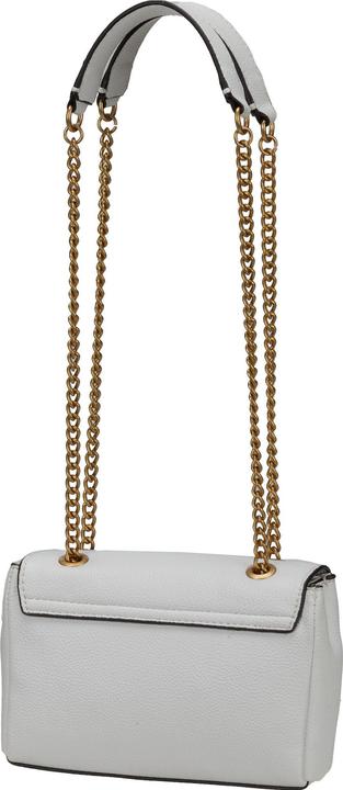 Immagine prodotto Guess Borsa da sera Cosette VA 22780