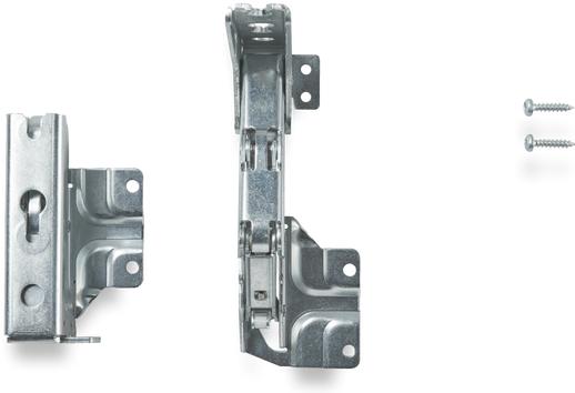 Produktbild Miele Self-Service Ersatzteile 05546050