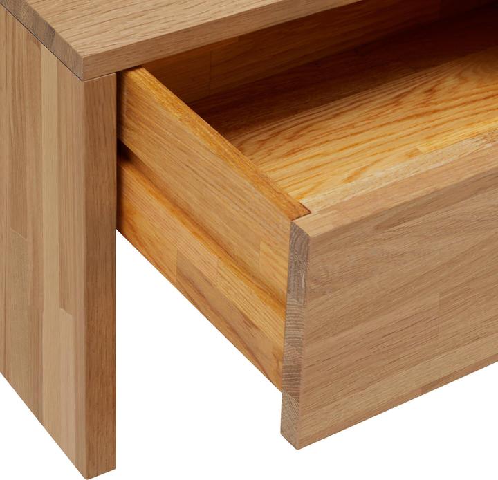 Image du produit micasa Cara (48 x 35 x 35 cm)