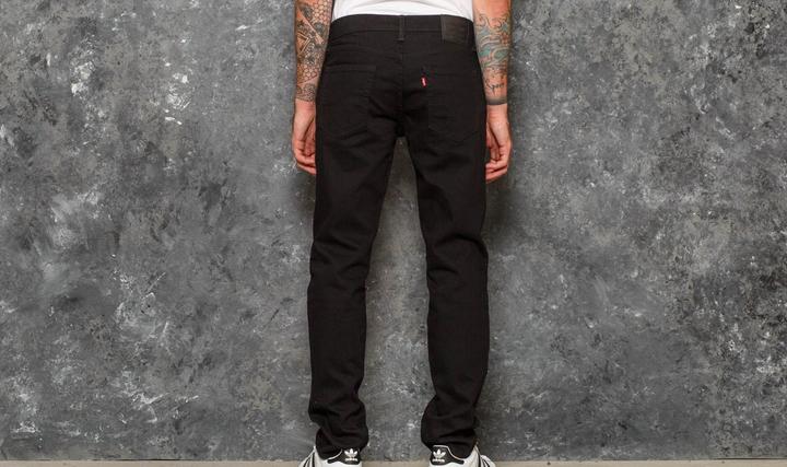 Actual product image Levis Slim fit jeans (W29/L32)