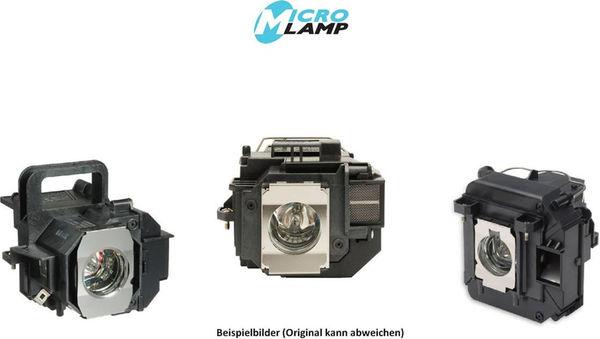 Produktbild CoreParts Ml11638 (HOPPER XG20, LC 4033, LC 4033-40, LC 4043, LC 4043-17, LC 4043-27, HOPPER SV20)