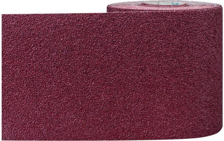 Actual product image Bosch Professional Zubehör Sandpaper hand sander (60)