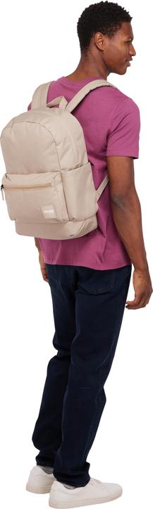 Actual product image Caselogi CaseLogic NB Rucksack 24L COMMENCE CCAM1216 BOULDER BEIGE (24 l)