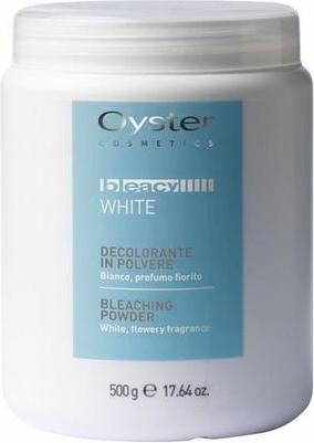 Image du produit Pierre Fabre Bleacy Décolorant 500g Antigiallo