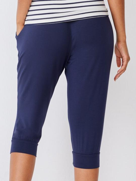 Produktbild Jockey Supersoft Lounge Capri (XL)