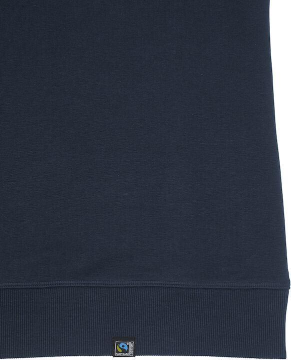 Produktbild Cottover F. Terry Crew Neck Man (M)