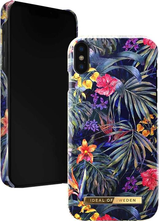 Produktbild iDeal Of Sweden Fashion (Apple iPhone X)