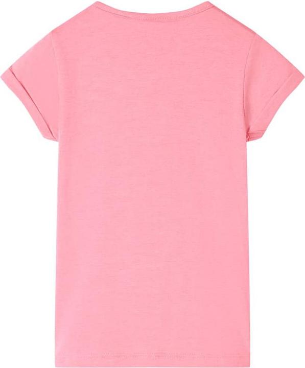 Image du produit vidaXL Kinder T-Shirt (140)