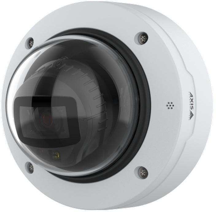 Produktbild Axis P3285-LVE 10 mm (1920 x 1080 Pixels)