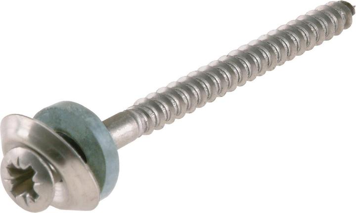 Suki Tinsmith screw 4.5x65mm (25 Screws per piece)
