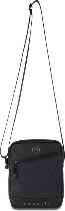 Actual product image Bugatti Universe