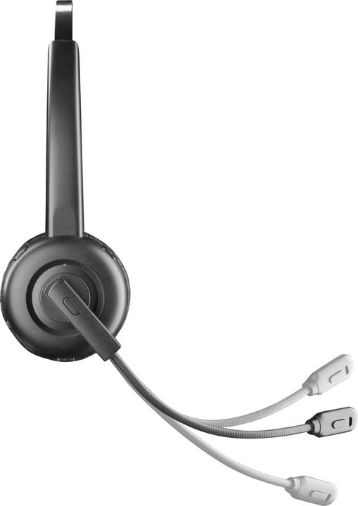 Produktbild Cellularline Home Office -React (Kabellos, USB-C)