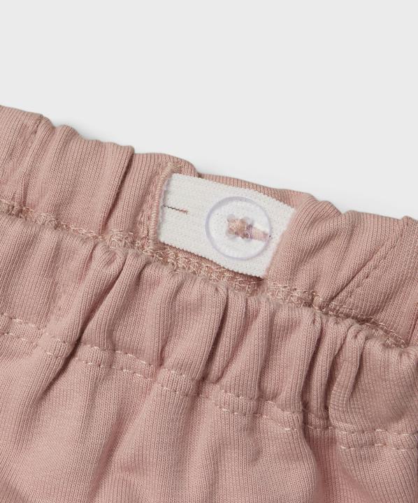 Produktbild Name it Bio-Baumwoll Hose (56)