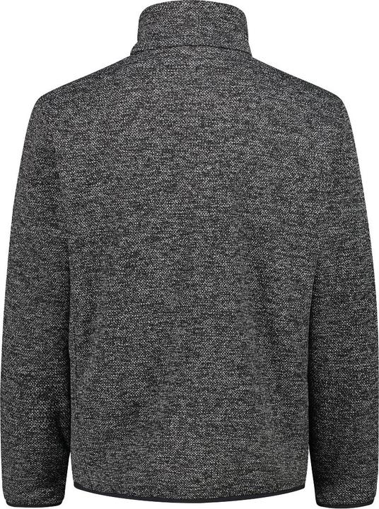 Produktbild CMP Campagnolo Hybrid-Pullover (4XL)