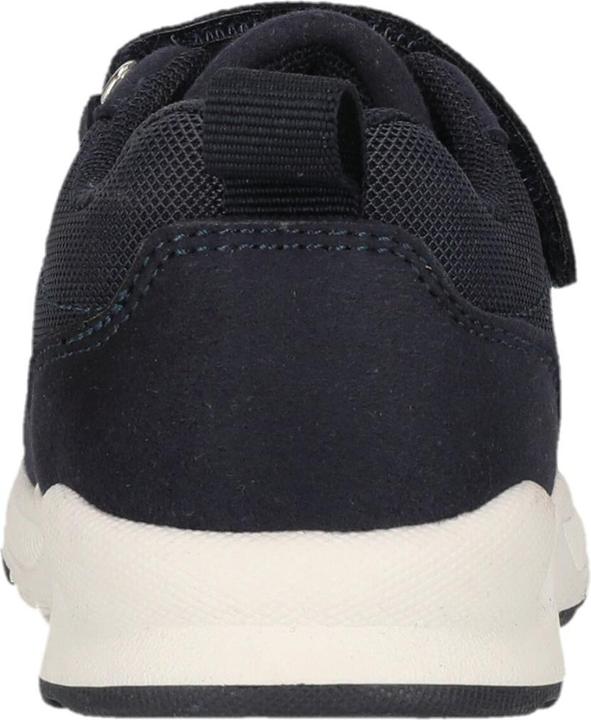 Actual product image ZigZag Alcala Pre Walker (24)