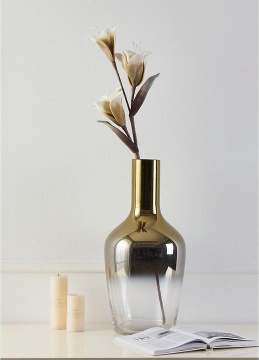 Actual product image EGLO LIVING Molave (85 cm)