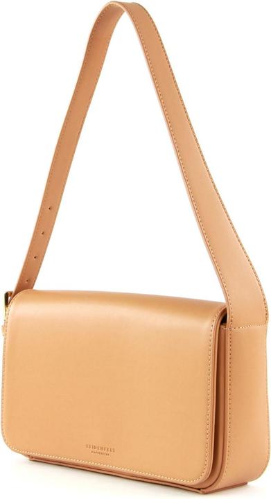 Produktbild Seidenfelt Stavern