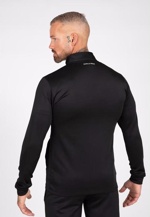 Produktbild Gorilla Wear Vernon (S)