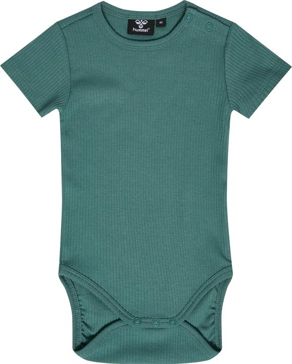 Immagine prodotto hummel Corpo in hmlRENE S/S (56)