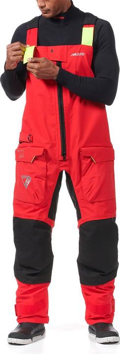 Produktbild Musto Hpx Gtx Pro Ocean (XXL)