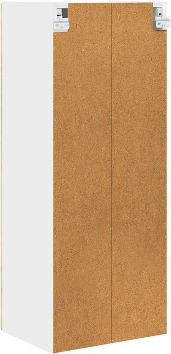 Actual product image vidaXL Küchenschrank (40 x 31 x 100 cm)