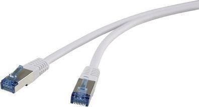 Produktbild Lenovo 512 Gb SSD M.2 2280 PCIe3x4 (512 GB, M.2 2280)